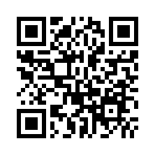 QR Code for 1PLasQERvqYYMQRWbYNJfr166i4p3SmAra