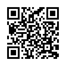 QR Code for 1PLasvusZZD9VxyzHVMCDJwddQ99ZYeRmP