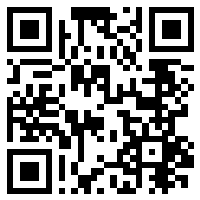 QR Code for 1PLav5ofASwuvZpwkZejK7E6eoKW8LQTUG