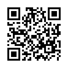 QR Code for 1PLawKj1xY5J3V6rdkRcdFGqnhs2XTnGhB