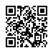 QR Code for 1PLawY8o7diprFCRYHv87QvcYHpjFkWGxK
