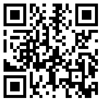 QR Code for 1PLayAs6XTfYLZDqqDPyMWVms4DVEevjrX