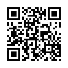 QR Code for 1PLayeEmEQesRzV6JMryx9mnBstEUjysub