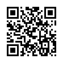 QR Code for 1PLazHS9Y46taTwhy3sHcjgKyVomVBWXxa