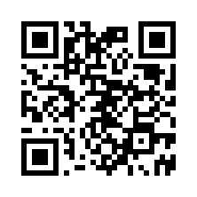 QR Code for 1PLaze17miGFKsxtfpuDskrTk4aQdQfHhq