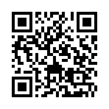 QR Code for 1PLb1LusqUfLR2VkV22QdFYhQ7DATHAob8