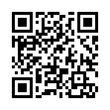 QR Code for 1PLb1ZSsQvmhRYngPmkohmpXDhusx7cDQR