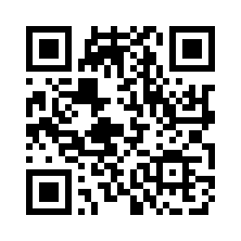 QR Code for 1PLb3B6qMp4DXB8bF8k8mMeg9gmqzvG4Fo