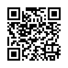 QR Code for 1PLb3Jp9WbHDZHppkb8JxBnXkodYFXdJBf