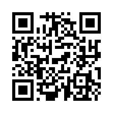 QR Code for 1PLb3ZPvfvP677bWtQvS7PBSkPay1cFPdu