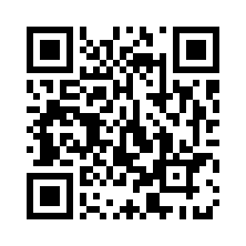 QR Code for 1PLb4pfYS5ZvvqrJQJBTTuYYfjwp6azSbk