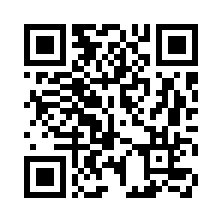 QR Code for 1PLb4uKuDsr6Pd99dTxNoDF8DrdZHBS4SY