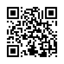 QR Code for 1PLb5P2AtkyDyX6L4zM9s2uLX8Zvmjw5yo