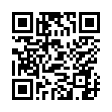 QR Code for 1PLb6sTM5GKi2n3TUAC9AYhRPYsnX6s2ML