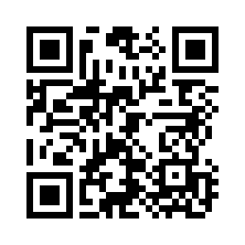 QR Code for 1PLb7YSV184gTfs8gQPdn215oYVyfRTPeL