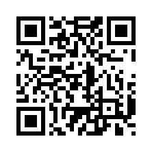 QR Code for 1PLb7gwKfAyRNJBACjqPVQRZf7CxZXwEog