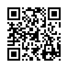 QR Code for 1PLb872MqtAYnKipsiUHoUWXbBd4vMVPFm