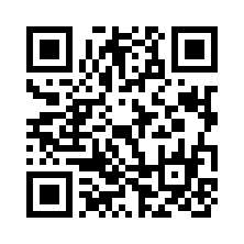 QR Code for 1PLb8UrNJCbMQcYU1df1fCguDpdR5kdRHf