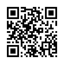 QR Code for 1PLbAijQNaBRTDFeZi8AKohoF9nBjBeTAb