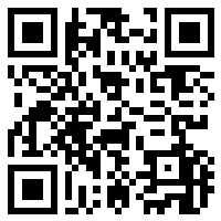 QR Code for 1PLbDpmupdv5dLExsXFENqu4pSpTqGFGXa