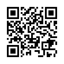 QR Code for 1PLbE8oyiX1N1zdpFLvMqmZPYo9yUcKiAF