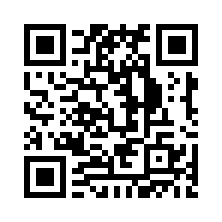 QR Code for 1PLbFnKR8USDFmSPjPfFmJ4Af25tPyVJSt
