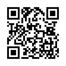 QR Code for 1PLbGKZe4qdfbhKp931xDJruXoND8tVGPC