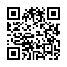 QR Code for 1PLbGcMjUaCUqdstfXXSEspMyEFvwVkeg3