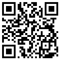QR Code for 1PLbGhy3U3HNivWBUCppgbwsVQfGSdZzGk