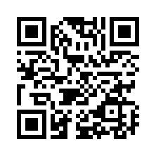 QR Code for 1PLbH8pFWLSk8drqypLcMMBiZYcRBu66gN