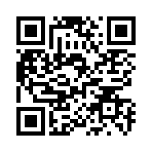 QR Code for 1PLbJd4aj3fwHujGr6NNJBXnuf1BdkbozW
