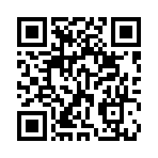 QR Code for 1PLbL1PHQMB5murGNpsLVHyPfPf2D5auvV