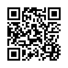 QR Code for 1PLbLJmrwSFB813eqtUSigSncNjYAkv2YP