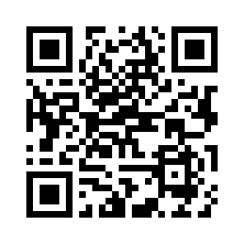 QR Code for 1PLbLNntThRACvWfFFxwkYxggQDuK7HRM