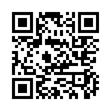 QR Code for 1PLbLfmFP2uMFBEPyHiMSsDeZXk6sX97cg
