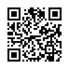QR Code for 1PLbMdfPV1xPCjVZUQCaaBpJi2MPrTs2Eq