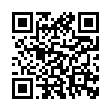 QR Code for 1PLbMhK3YSeQb6CDvmWfMnXjYTWbBpZ2tc