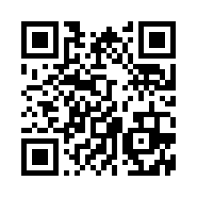 QR Code for 1PLbN1cWgeM8hg1GEhst5P4WRRu8zdMsvS