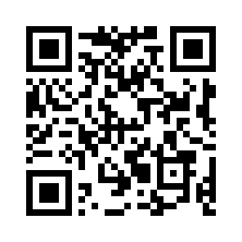 QR Code for 1PLbNj7LizAXWMajtT3ujteqe8ZSEQ8mt2