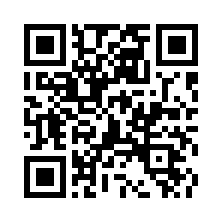 QR Code for 1PLbPc5T1tStSvhDBqFaxmmWkdWHJ7hVjP