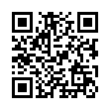 QR Code for 1PLbRo42K12EsQfQLvrYyPwumQDeDWUKWL