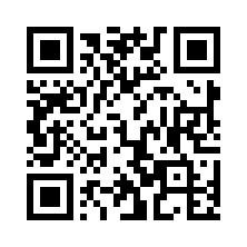 QR Code for 1PLbSQGWS2HRA2aoNj8bPF1KHigCNninSb