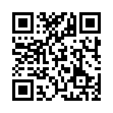 QR Code for 1PLbTbkTCBGK9r6AMfzAu9zeLnKHd7Rxtj