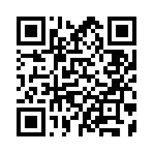 QR Code for 1PLbUQf86DYJMwbpd3bY6GjtATADaLS3FT