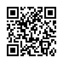 QR Code for 1PLbV87BCEmxvb8xLp2UGLcsPac3ozBVFc