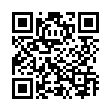 QR Code for 1PLbVCsDMJS4To39Ag18Kcej9qfcXmYD6c