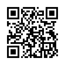 QR Code for 1PLbWy2jRza6PNXFuLijZftmpbdAE2Xsu