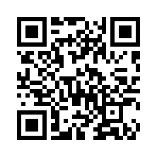 QR Code for 1PLbXHbNKTCP6iBHqyCcRtVnF3KAmizeg8