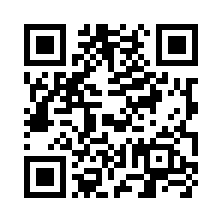 QR Code for 1PLbaPASXEoj6mR19kXoSavkZrt9VLuGZu