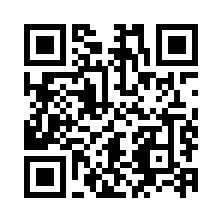 QR Code for 1PLbaiRSNaG9NHYa9srp79KPRcZC65p2KY